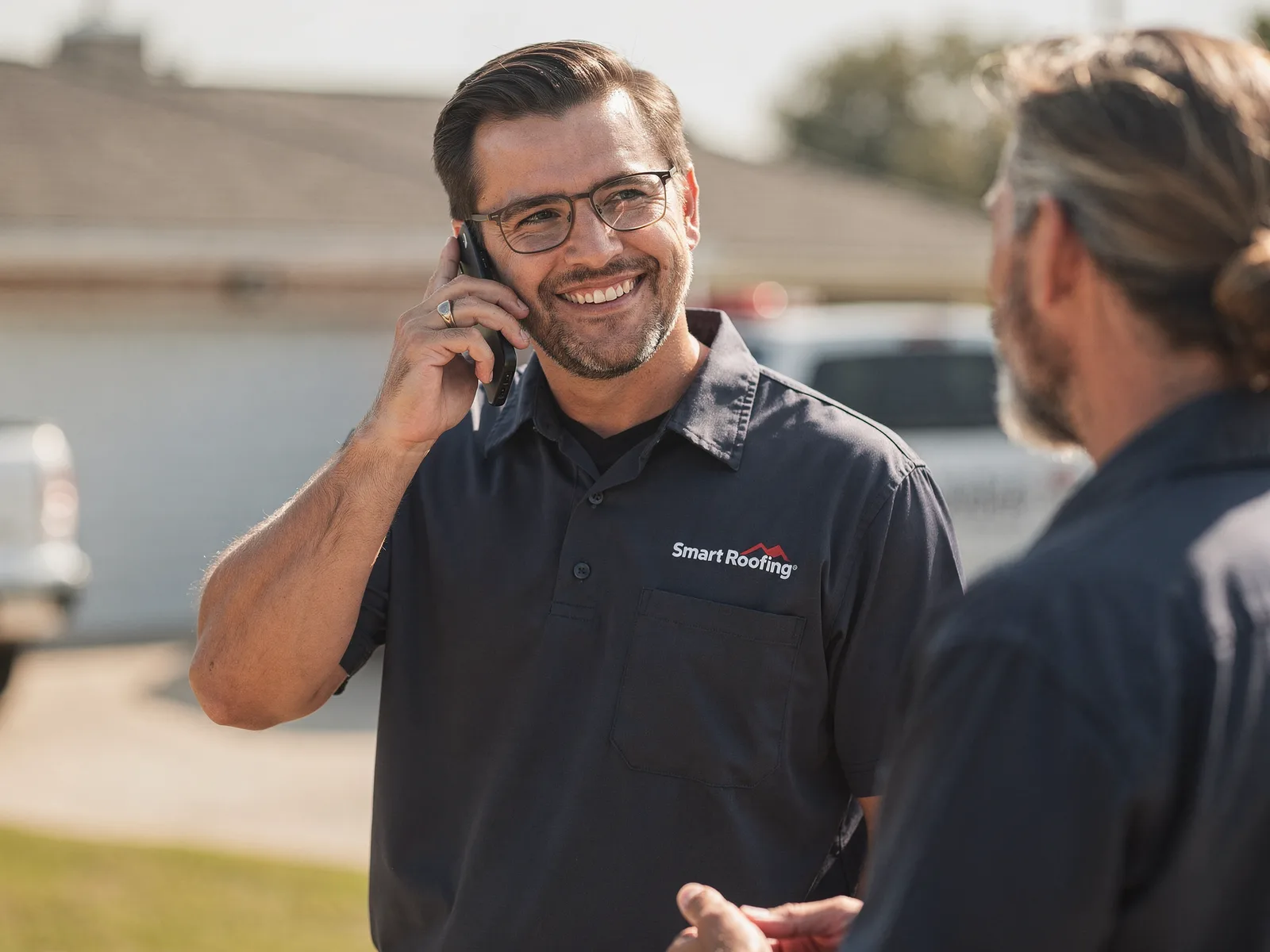 Roof Repair Manson, IA FAQs